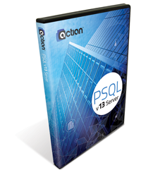 pervasive psql v13 download