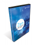 Zen-v15-EnterpriseServer-DVDcase_500x690.png