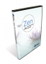 Zen-v14-EnterpriseServer-DVDcase_200x276.png