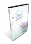 Zen-v14-EnterpriseServer-DVDcase_500x690