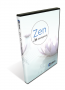 zen-v14-workgroup-dvdcase_500x690_v1