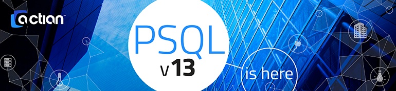 Pervasive v12 download