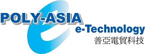 Poly-Asia e-Technology Ltd.